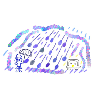 ObeOlys&co(オーブオリース) アーティスト画像