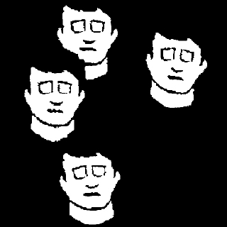 ObeOlys&co(オーブオリース) アーティスト画像