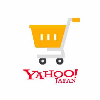 ObeOlys&co(オーブオリース) 店舗画像