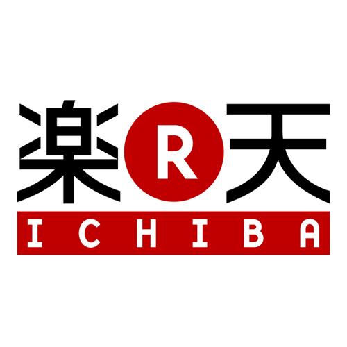 ObeOlys&co(オーブオリース) 店舗画像